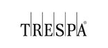 Trespa UK