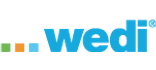 Wedi Systems