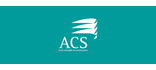 ACS Stainless Steel Fixings
