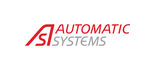 Automatic Systems UK & Ireland