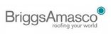 BriggsAmasco