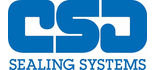 CSD Sealing Systems