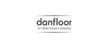 danfloor UK