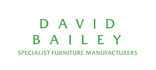 David Bailey Furniture Systems
