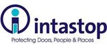 Intastop
