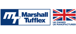Marshall-Tufflex