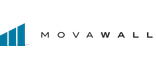 Movawall Systems