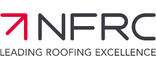 National Federation of Roofing Contractors (NFRC)