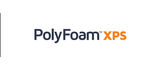 Polyfoam XPS