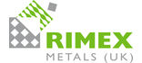 Rimex Metals