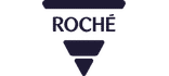 Roché Systems