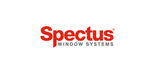 Spectus Window Systems