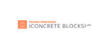Thomas Armstrong (Concrete Blocks)