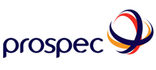 Prospec