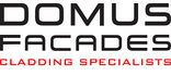 Domus Facades