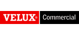 Velux Company
