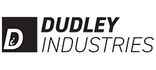Dudley Industries