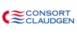Consort Equipment Products