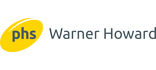 PHS Warner Howard