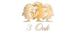 3 Oak Wood Flooring