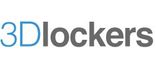 3D Lockers