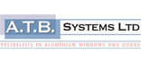 ATB Systems