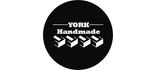 York Handmade Brick Co