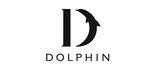 Dolphin Solutions