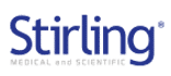 Stirling Medical & Scientific