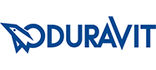 Duravit UK