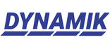 Dynamik Sports Flooring