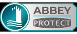 Abbey Protect
