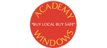 Academy Windows & Conservatories