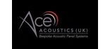 Ace Acoustics