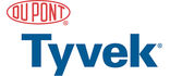 DuPont Tyvek