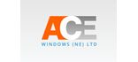 Ace Windows NE