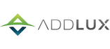 Addlux