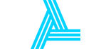 Allbase Group