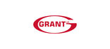 Grant Engineering