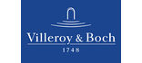 Villeroy & Boch