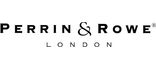Perrin & Rowe