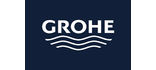 Grohe