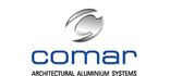 Comar Architectural Aluminium Systems