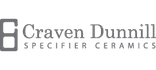 Craven Dunnill & Co