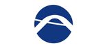 Alfa Laval