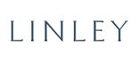 LINLEY