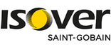 Saint-Gobain Isover