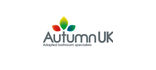 Autumn UK