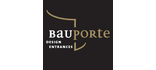 Bauporte Doors UK