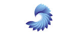 Blue Phoenix Limited